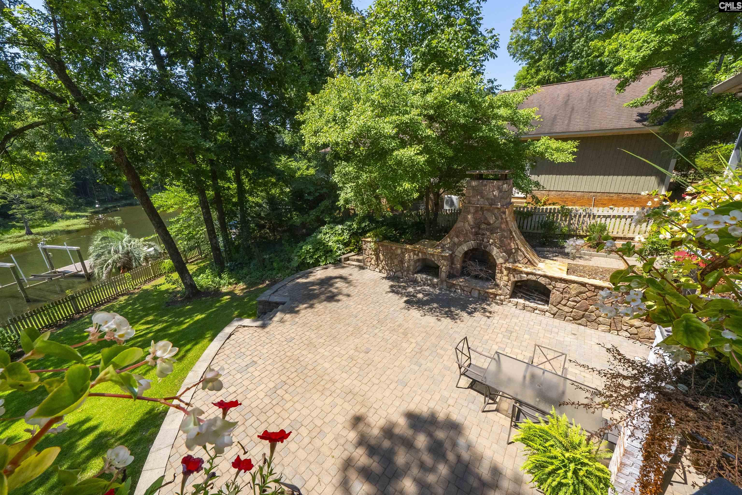 128 Stoney Point Lane Chapin, SC 29036 - Photo 54 of 79