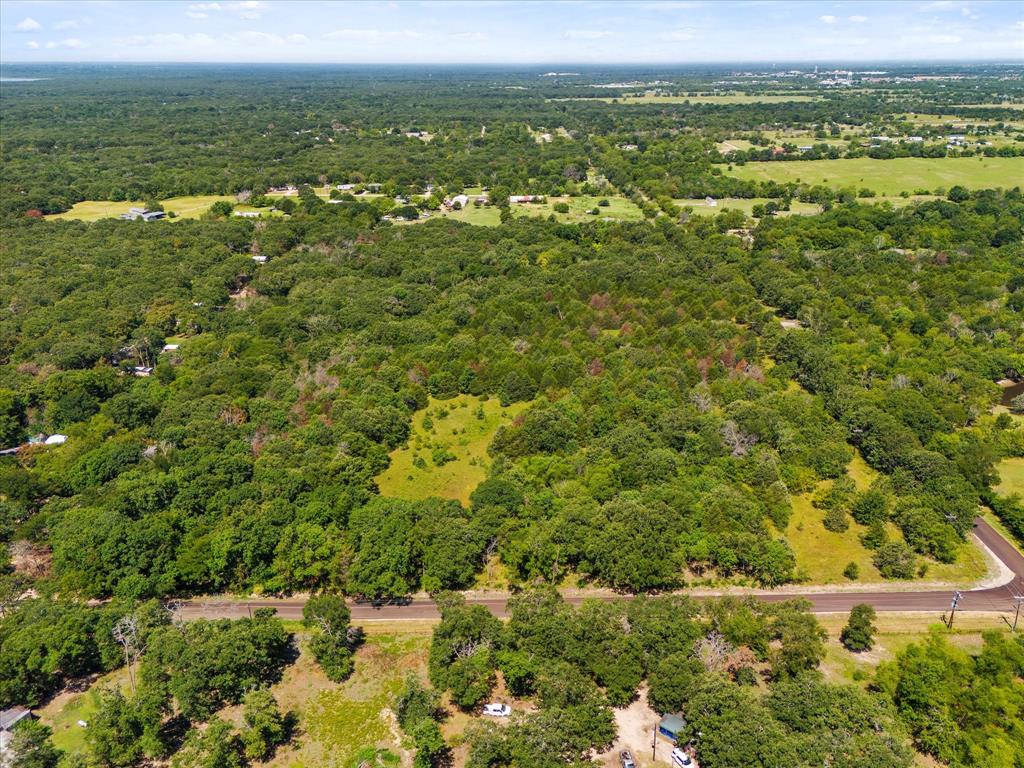 Lot 1 North Shore Road Quinlan, TX 75474 - Photo 4 of 7