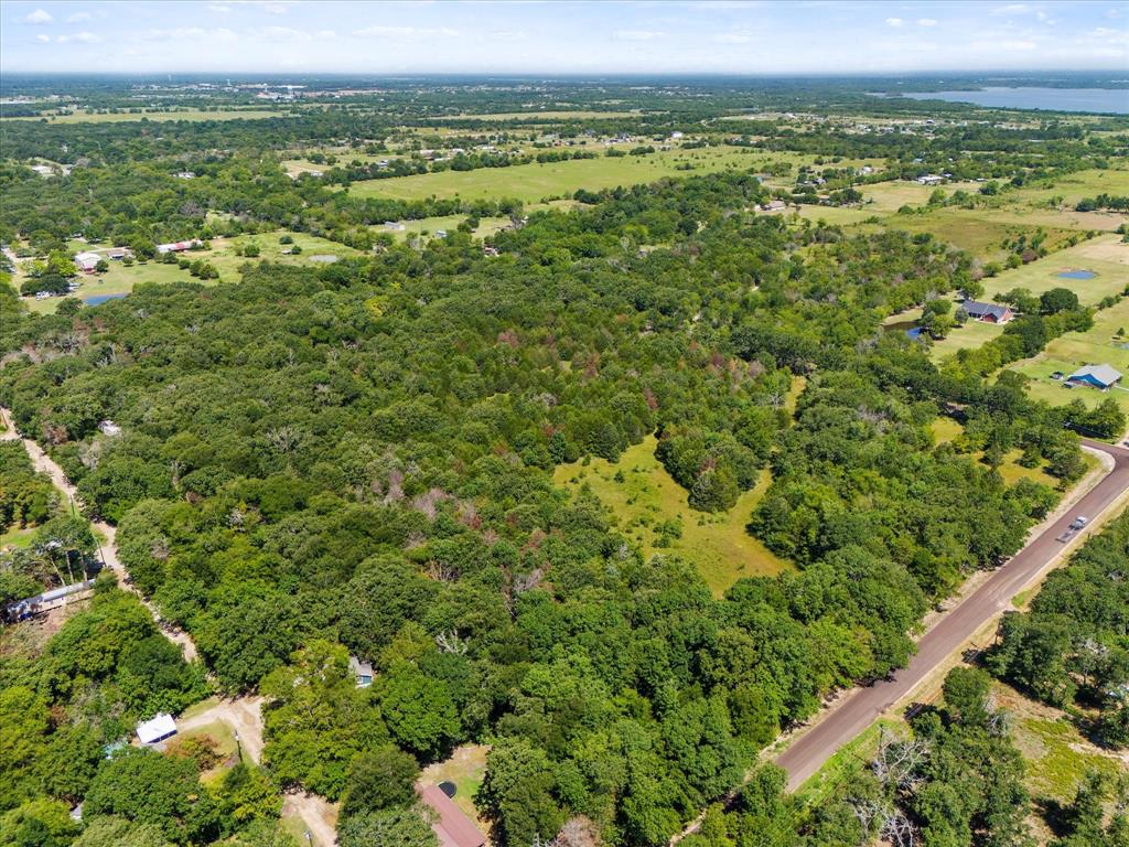 Lot 1 North Shore Road Quinlan, TX 75474 - Photo 5 of 7