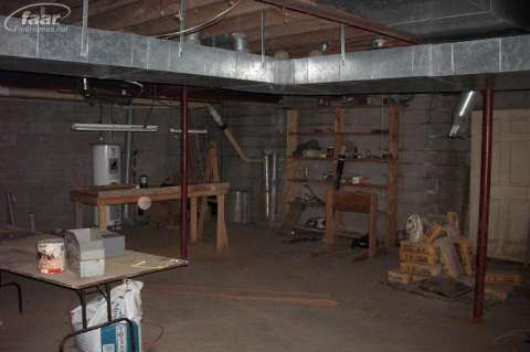 663 Holmes Road Allenton, MI 48002 - Photo 5 of 14 20386705-4.JPG