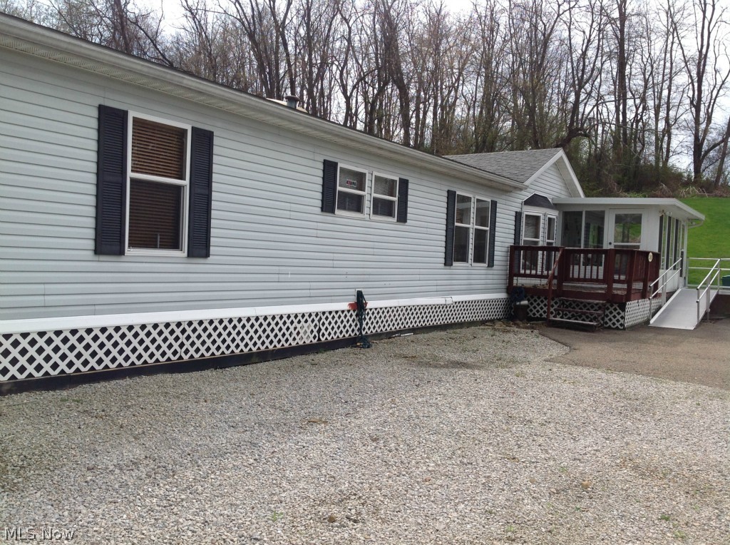 25901 Township Line Road Minerva, OH 44657 - Photo 3 of 25 Gallery Image 3