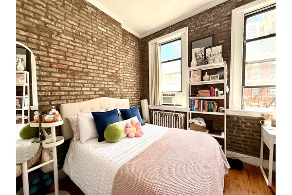 $3,495 | 237 East 58th Street, Unit 5B | Midtown East
