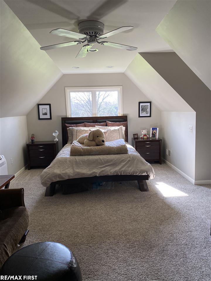 56731 Jewell Road Utica, MI 48315 - Photo 44 of 70 50018127-43.JPG
