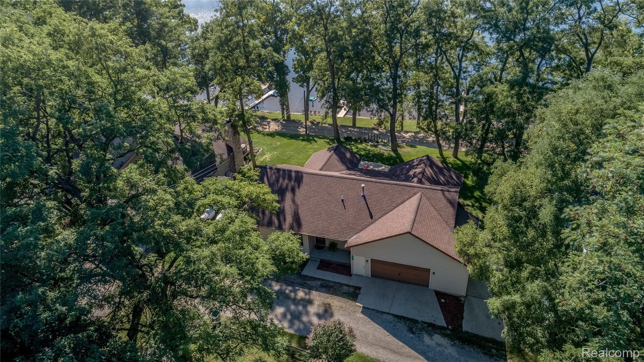16021 Murray Road Byron, MI 48418 - Photo 2 of 56 Murray-1.jpg