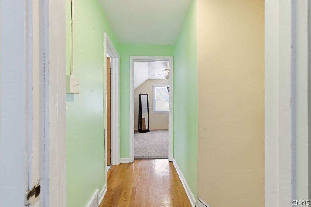 402 Radcliffe Road Syracuse, NY 13214 - Photo 33 of 45 Gallery Image 33
