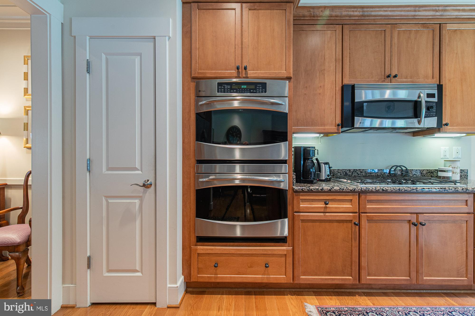 9524 Ament Street Silver Spring, MD 20910 - Photo 14 of 56 Gallery Image 14