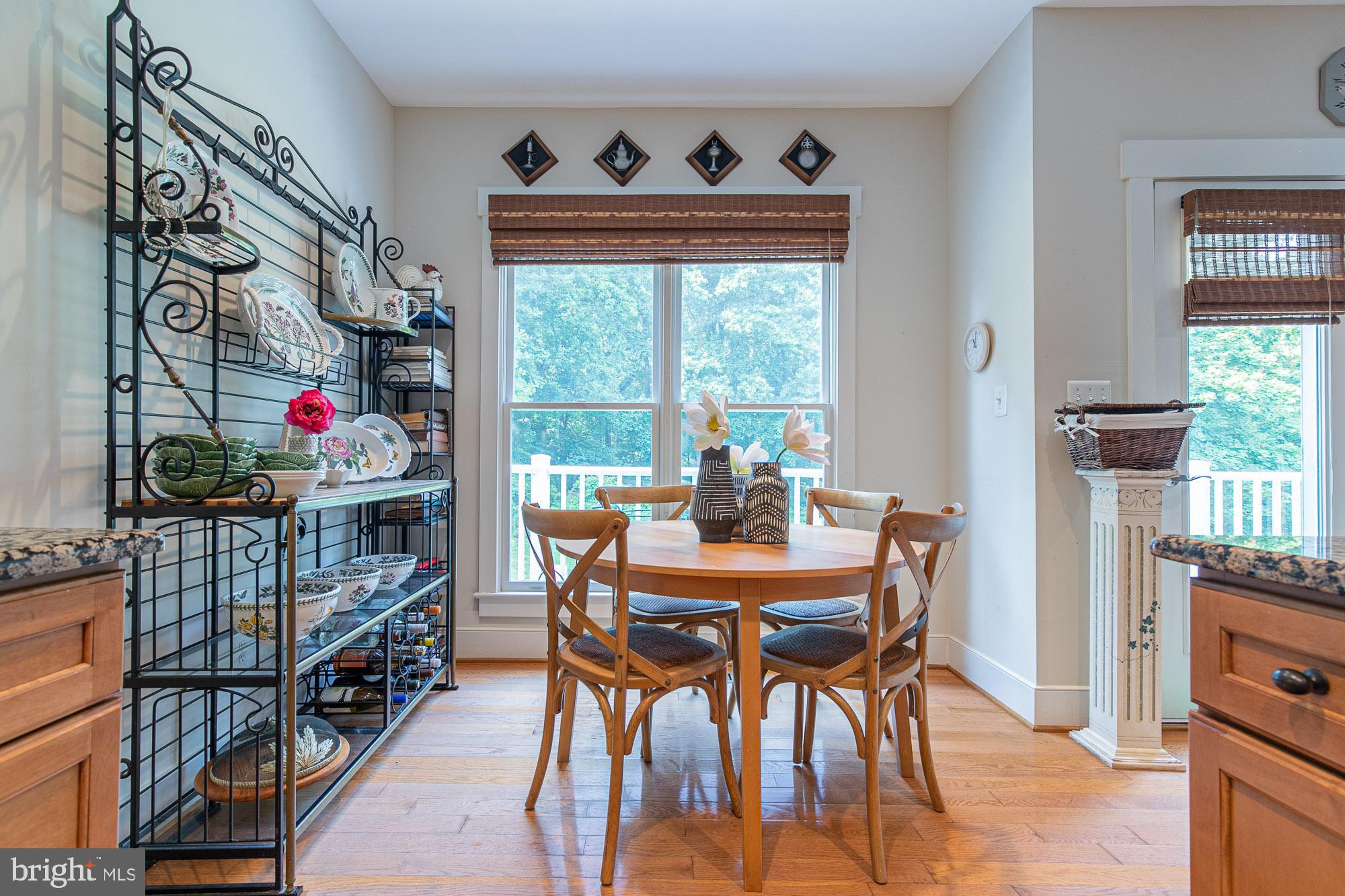 9524 Ament Street Silver Spring, MD 20910 - Photo 17 of 56 Gallery Image 17
