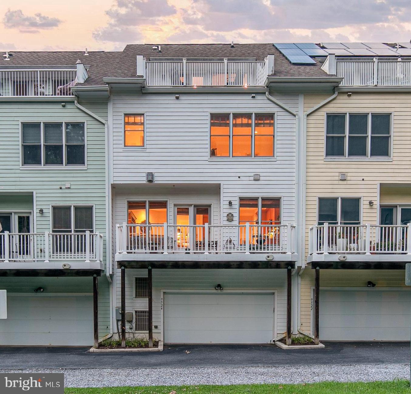 9524 Ament Street Silver Spring, MD 20910 - Photo 3 of 56 Gallery Image 3