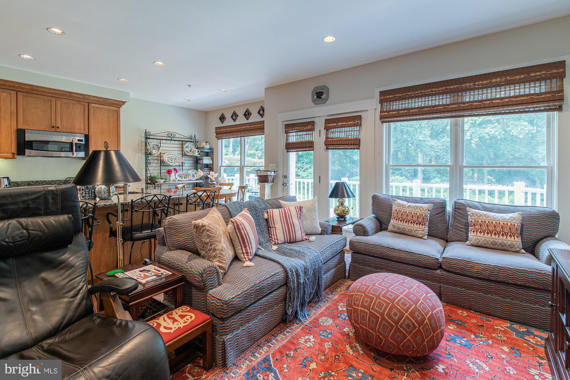 9524 Ament Street Silver Spring, MD 20910 - Photo 21 of 56 Gallery Image 21