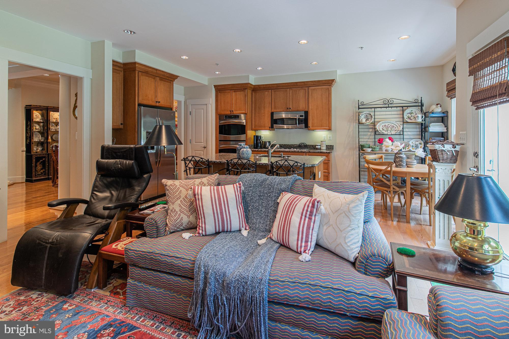 9524 Ament Street Silver Spring, MD 20910 - Photo 22 of 56 Gallery Image 22