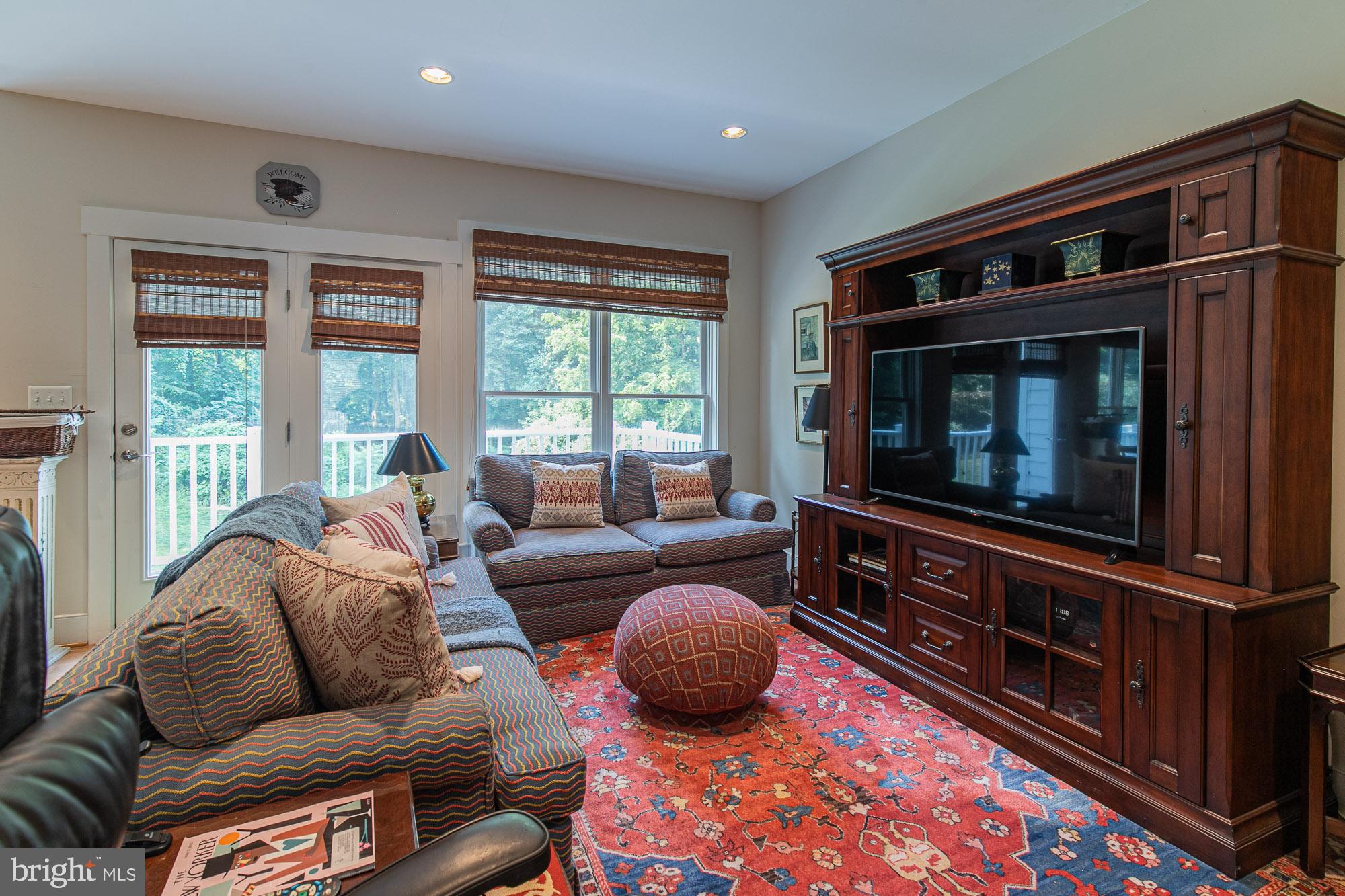 9524 Ament Street Silver Spring, MD 20910 - Photo 23 of 56 Gallery Image 23
