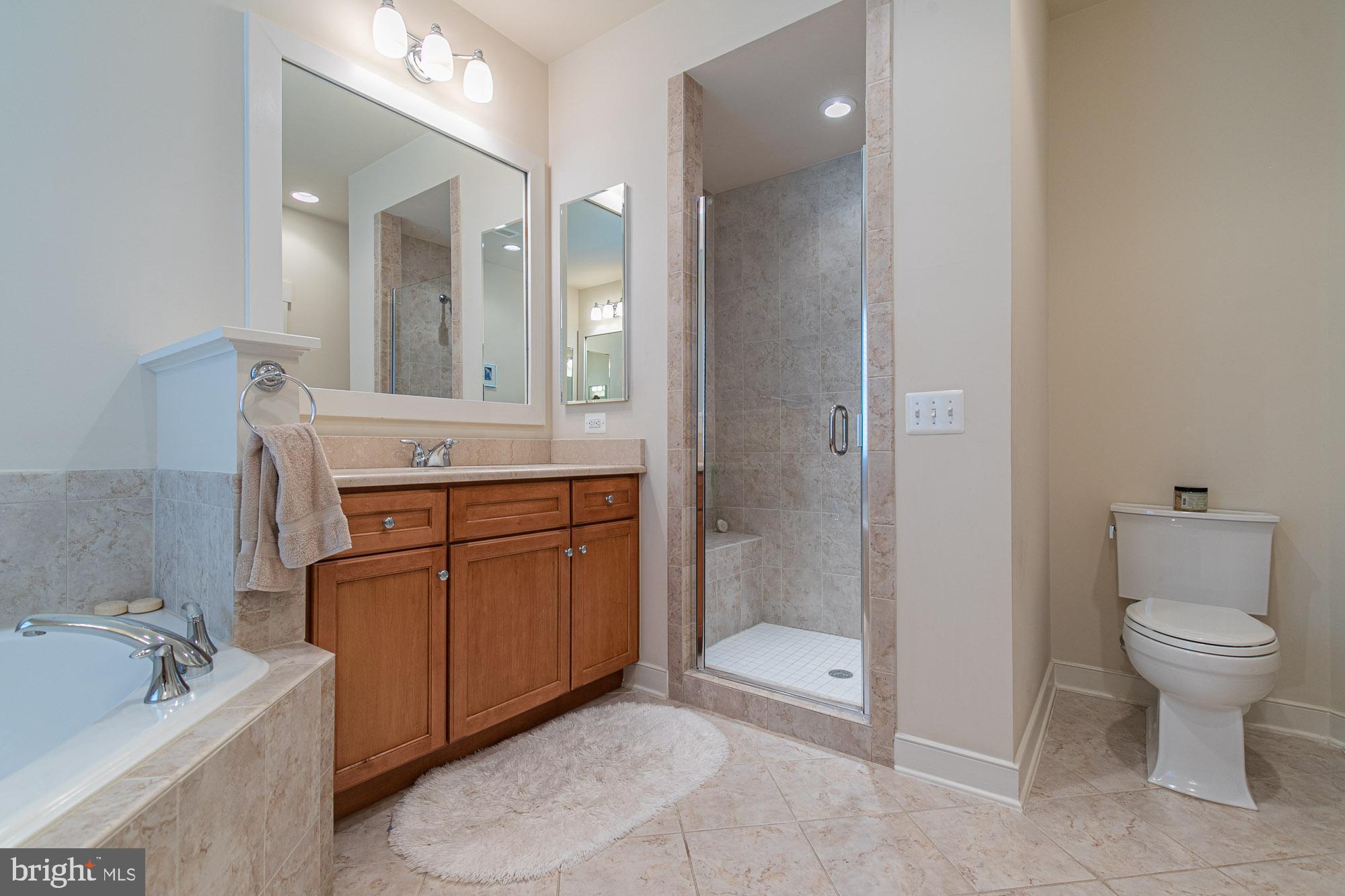 9524 Ament Street Silver Spring, MD 20910 - Photo 29 of 56 Gallery Image 29