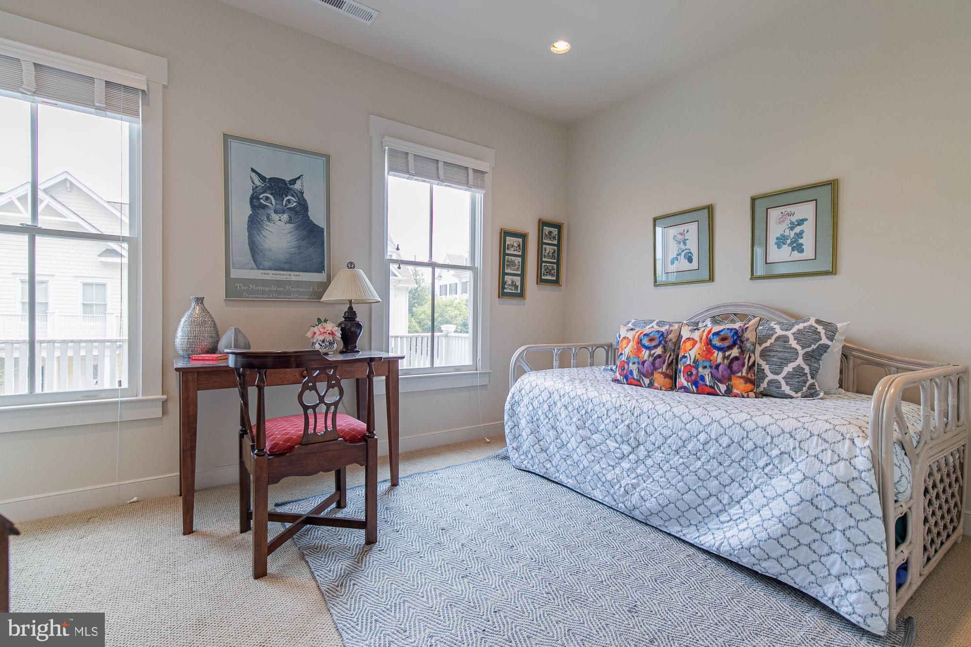 9524 Ament Street Silver Spring, MD 20910 - Photo 31 of 56 Gallery Image 31