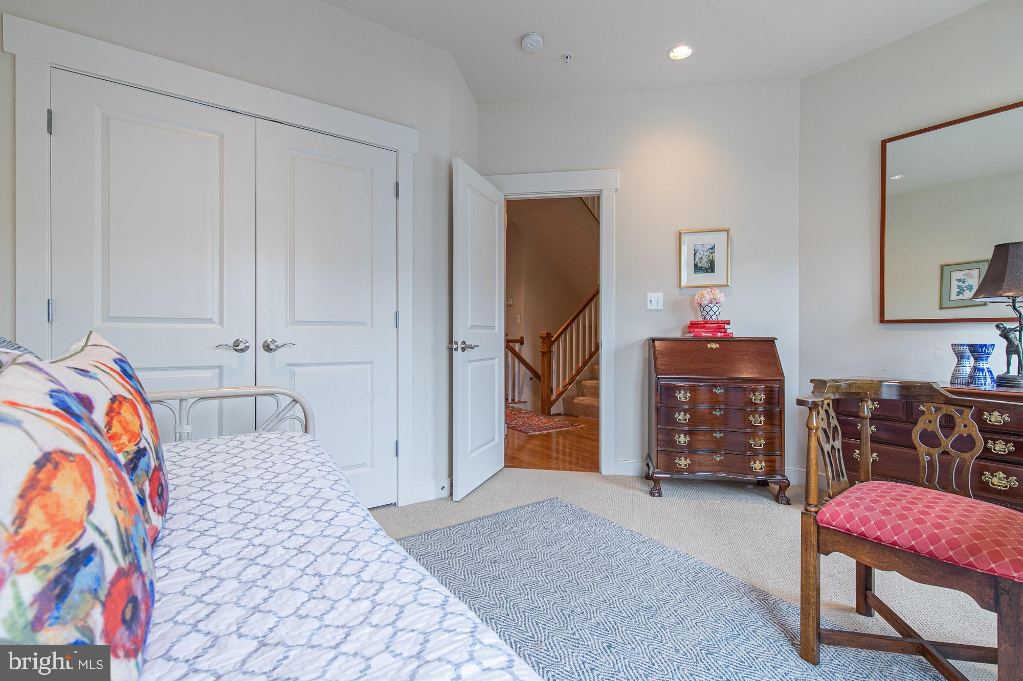 9524 Ament Street Silver Spring, MD 20910 - Photo 33 of 56 Gallery Image 33