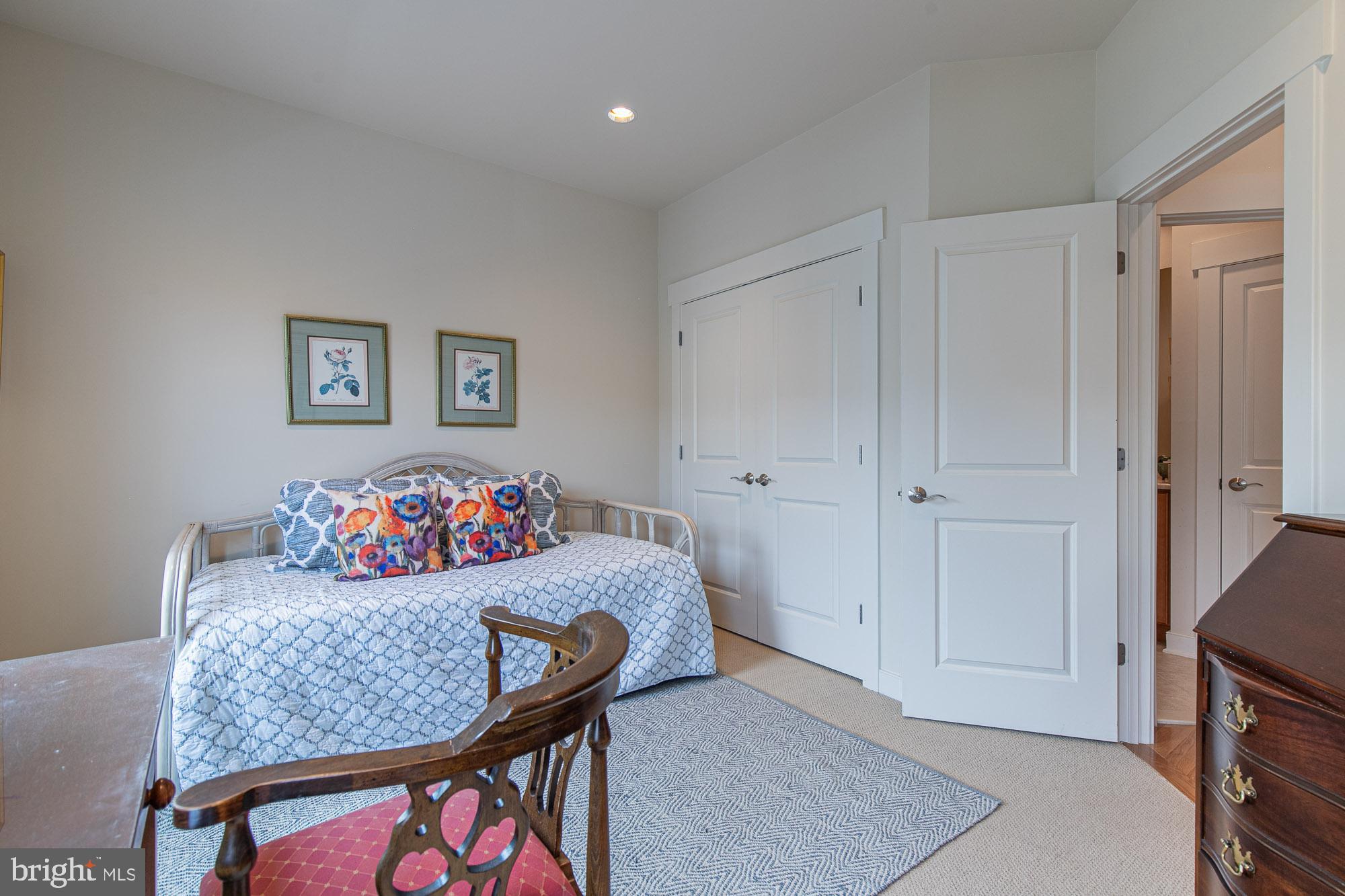 9524 Ament Street Silver Spring, MD 20910 - Photo 34 of 56 Gallery Image 34