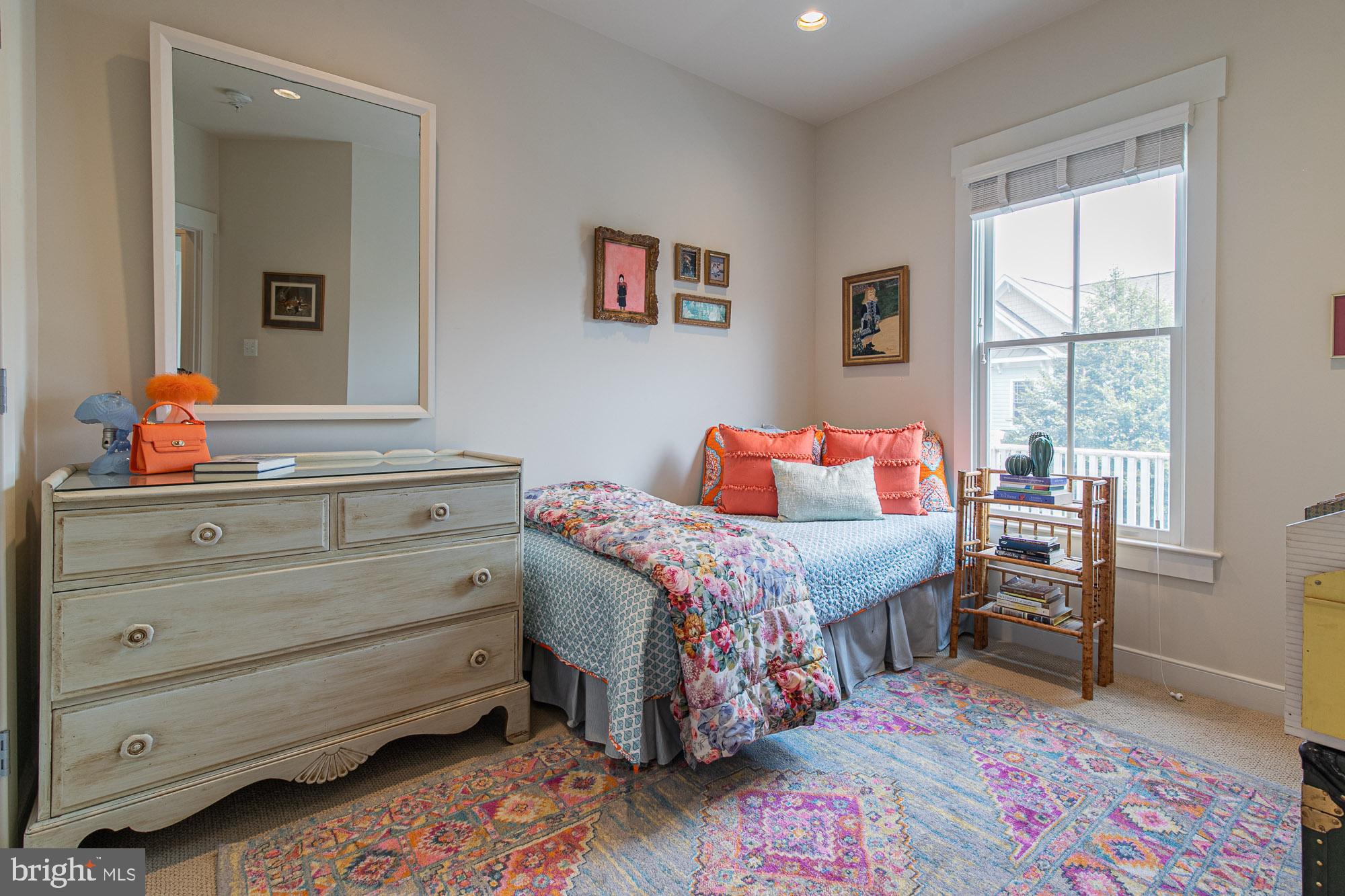 9524 Ament Street Silver Spring, MD 20910 - Photo 35 of 56 Gallery Image 35