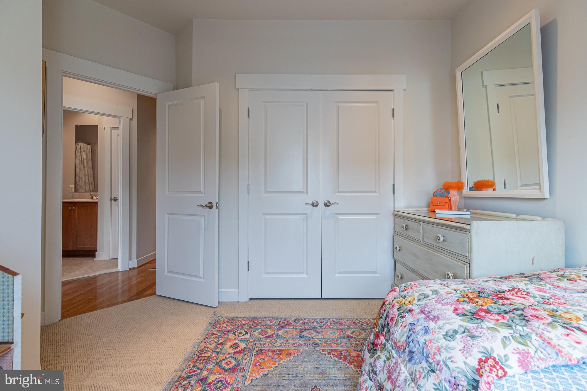 9524 Ament Street Silver Spring, MD 20910 - Photo 36 of 56 Gallery Image 36
