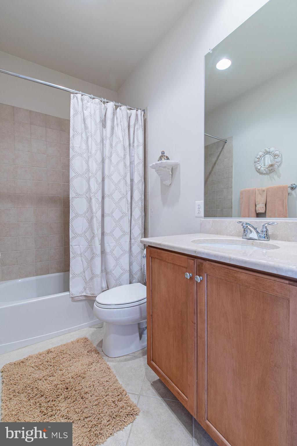 9524 Ament Street Silver Spring, MD 20910 - Photo 38 of 56 Gallery Image 38