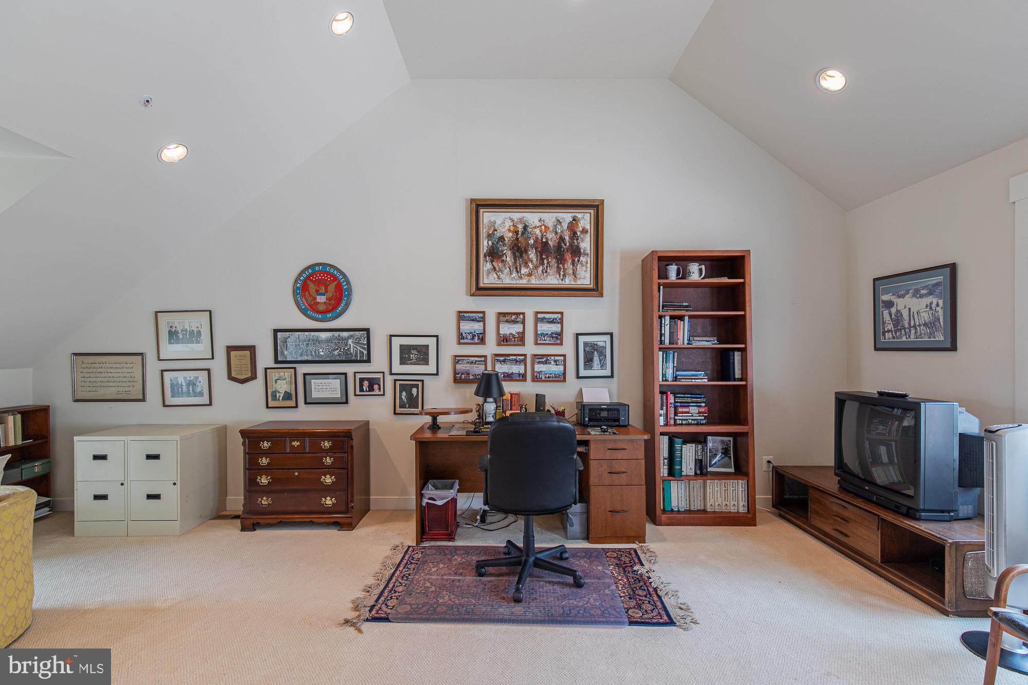 9524 Ament Street Silver Spring, MD 20910 - Photo 40 of 56 Gallery Image 40