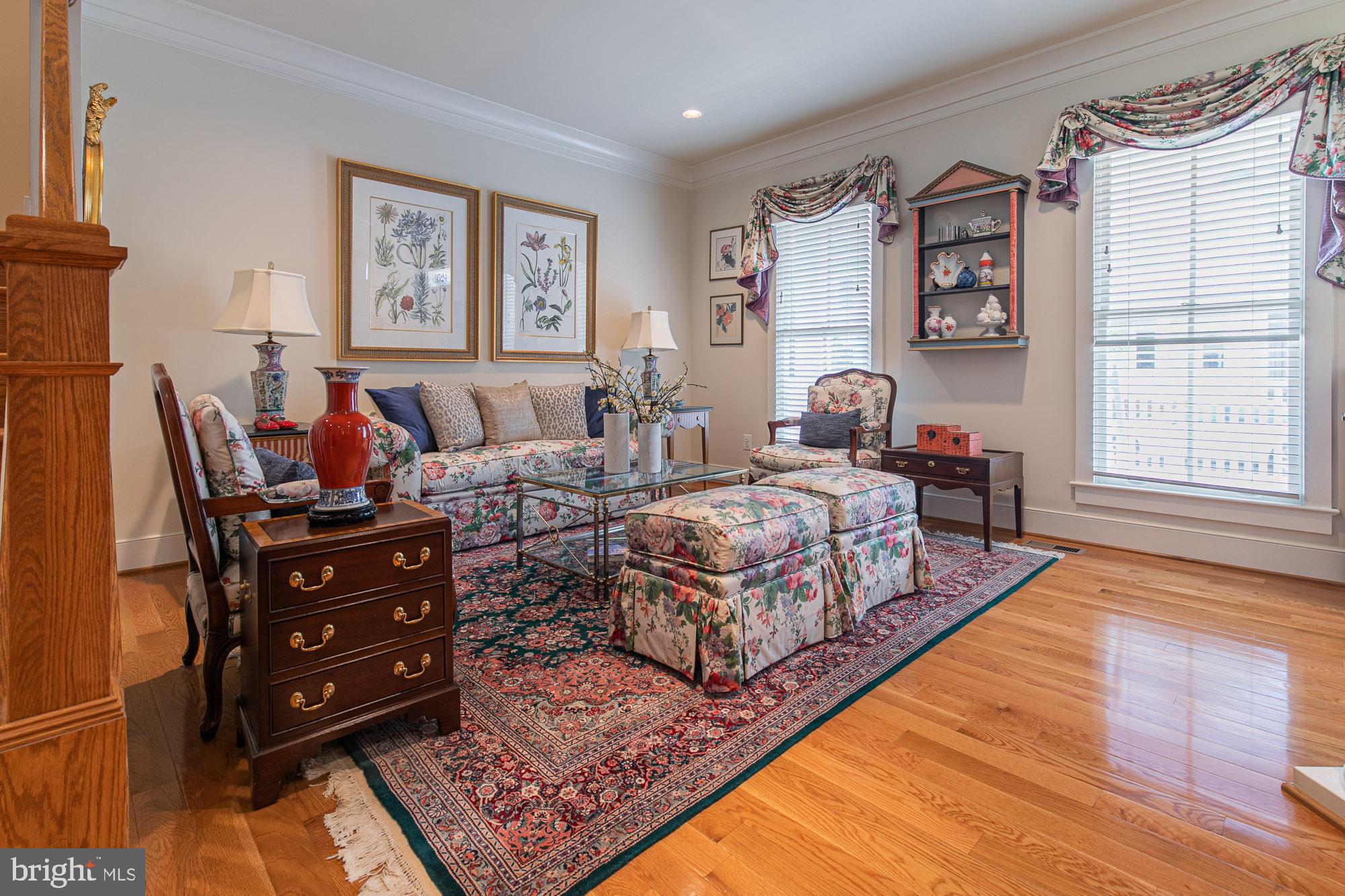 9524 Ament Street Silver Spring, MD 20910 - Photo 5 of 56 Gallery Image 5