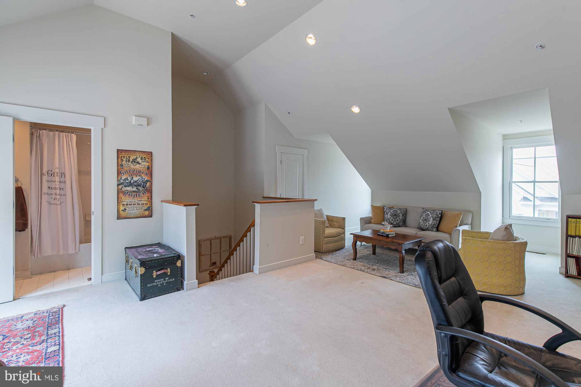 9524 Ament Street Silver Spring, MD 20910 - Photo 41 of 56 Gallery Image 41