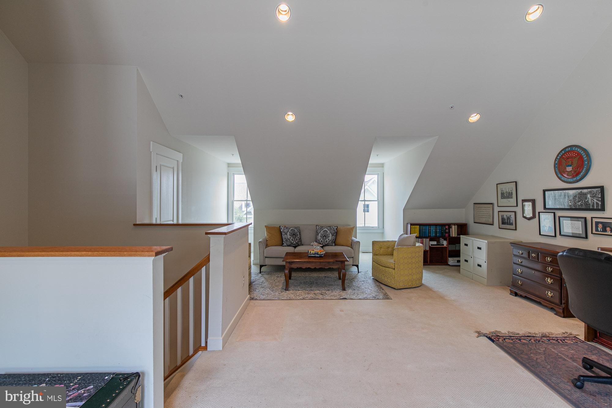 9524 Ament Street Silver Spring, MD 20910 - Photo 44 of 56 Gallery Image 44