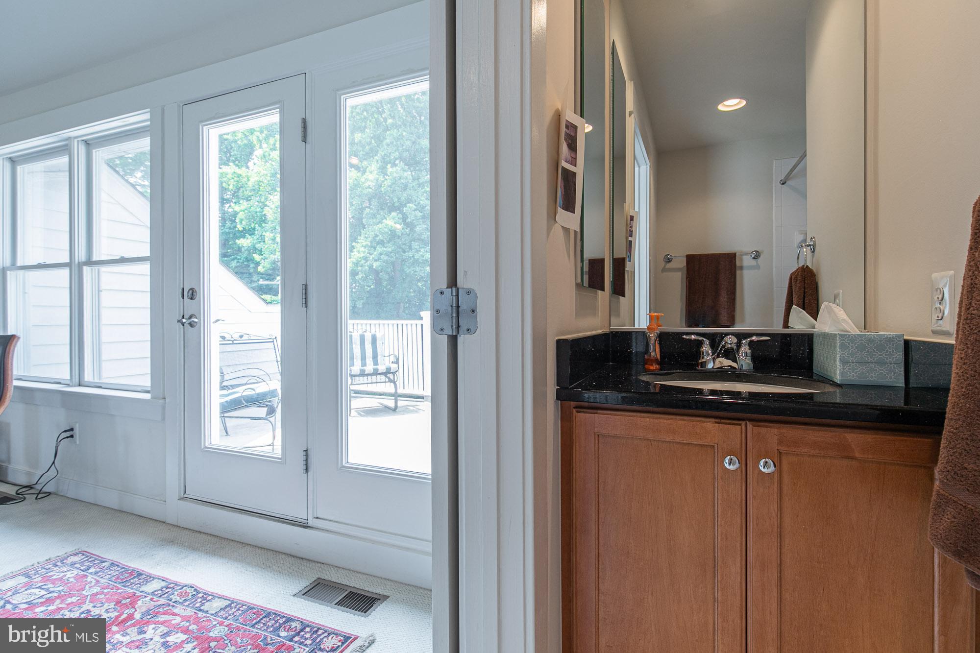 9524 Ament Street Silver Spring, MD 20910 - Photo 45 of 56 Gallery Image 45