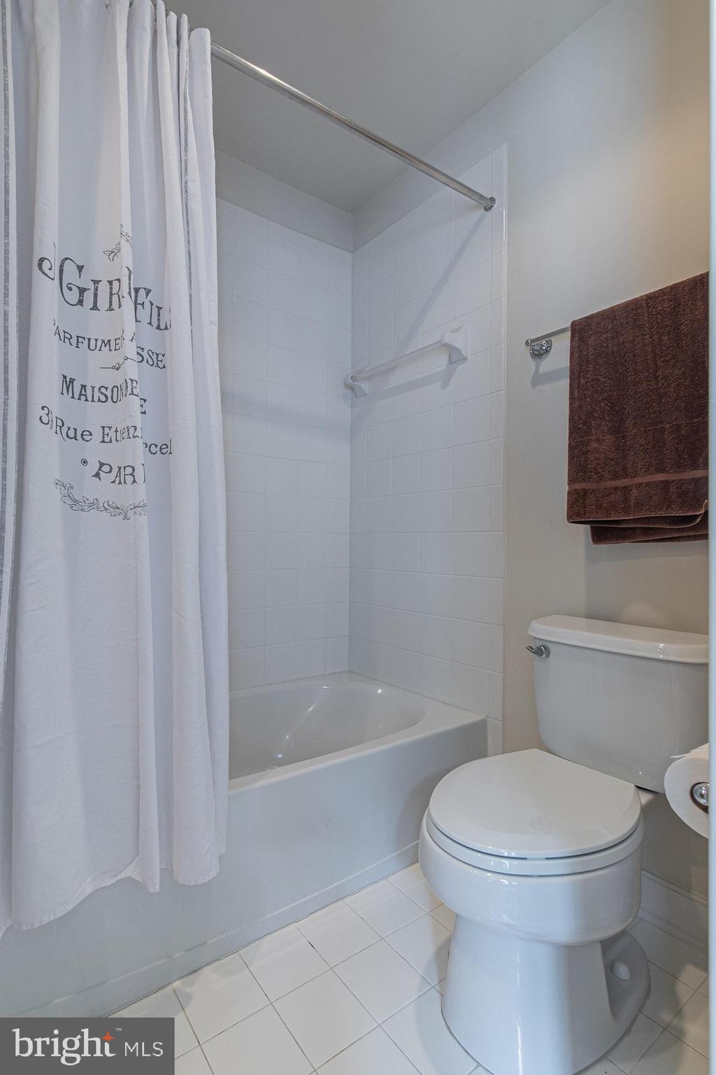 9524 Ament Street Silver Spring, MD 20910 - Photo 46 of 56 Gallery Image 46