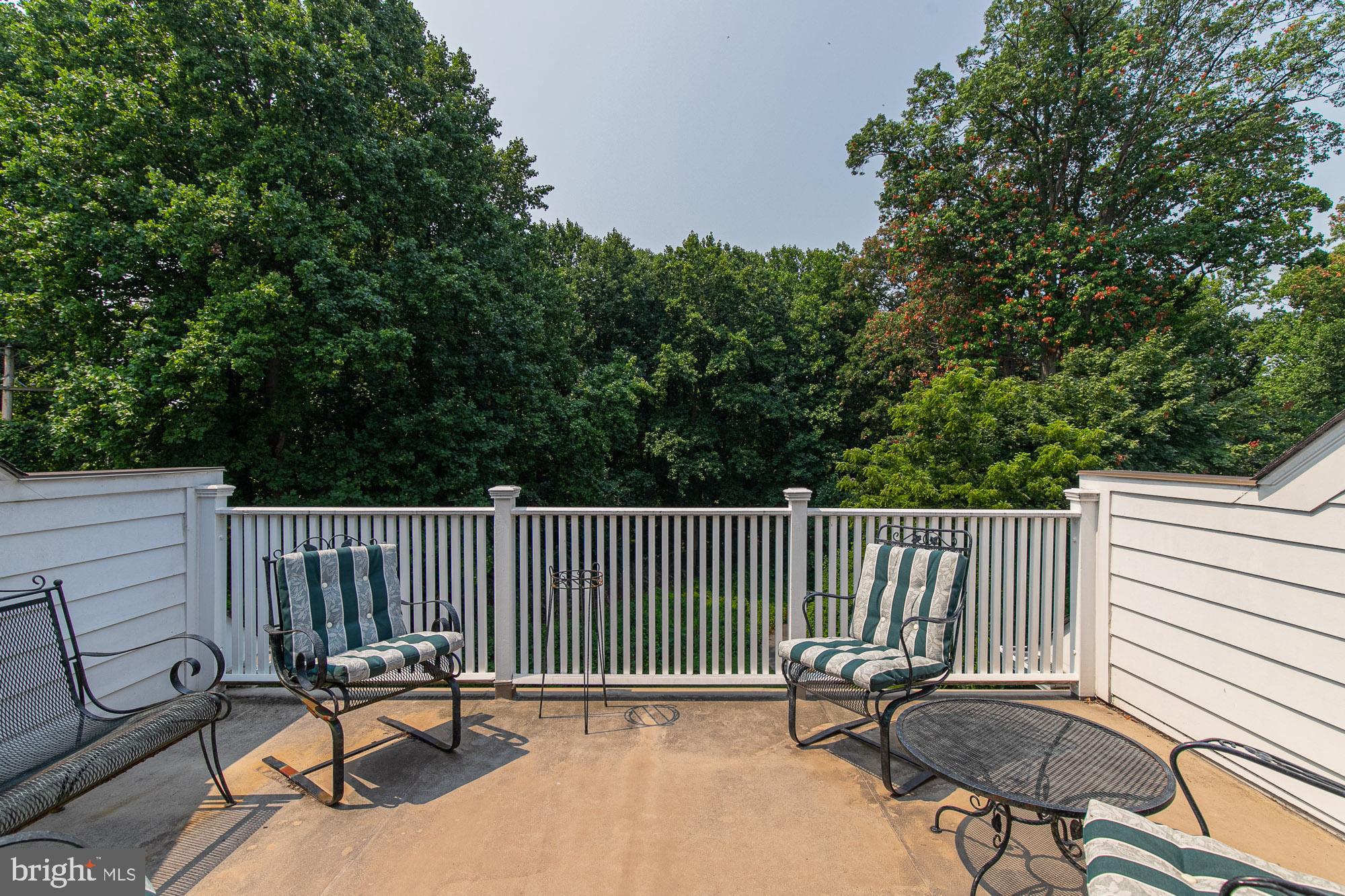 9524 Ament Street Silver Spring, MD 20910 - Photo 47 of 56 Gallery Image 47