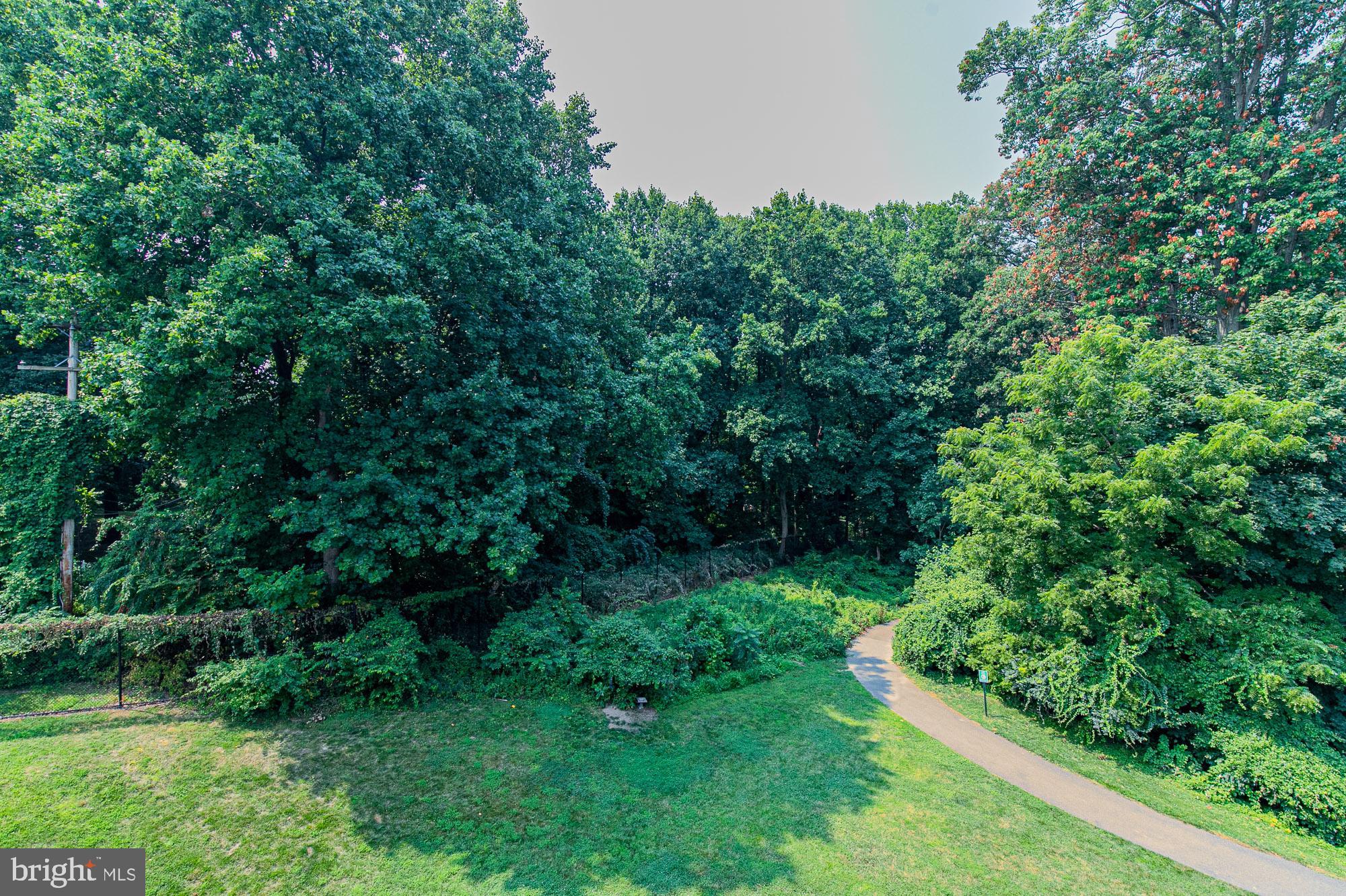 9524 Ament Street Silver Spring, MD 20910 - Photo 48 of 56 Gallery Image 48