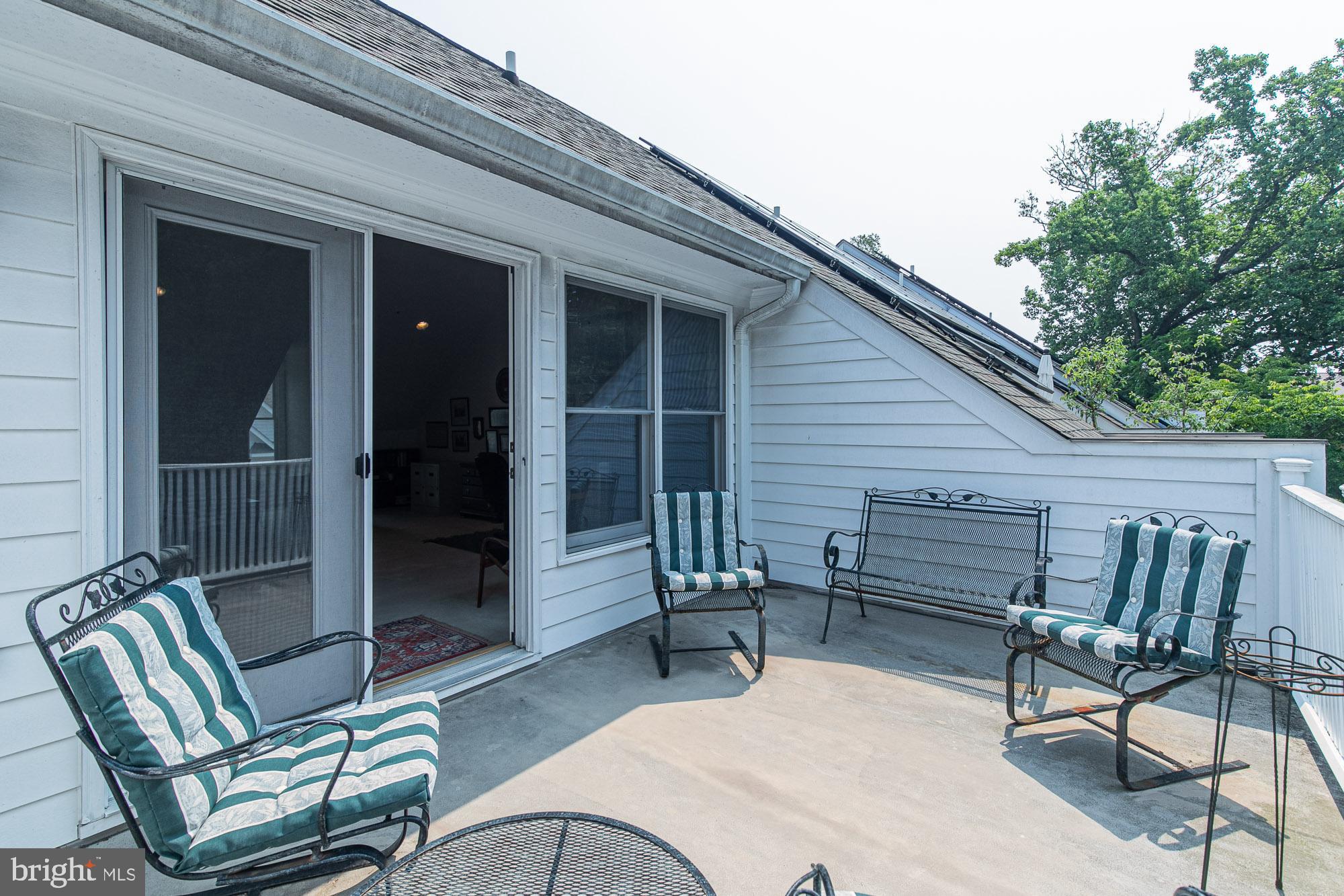 9524 Ament Street Silver Spring, MD 20910 - Photo 49 of 56 Gallery Image 49