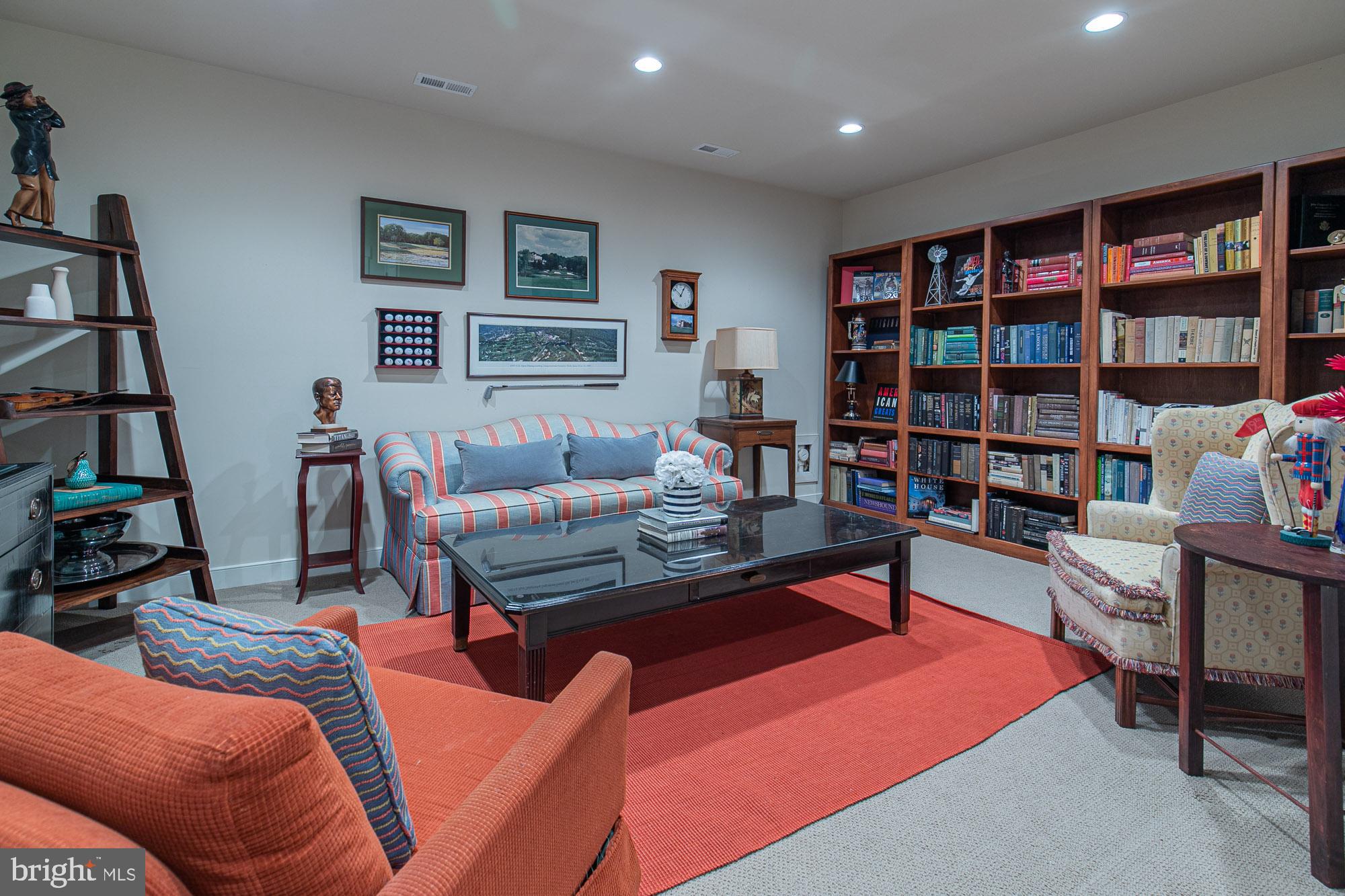 9524 Ament Street Silver Spring, MD 20910 - Photo 50 of 56 Gallery Image 50