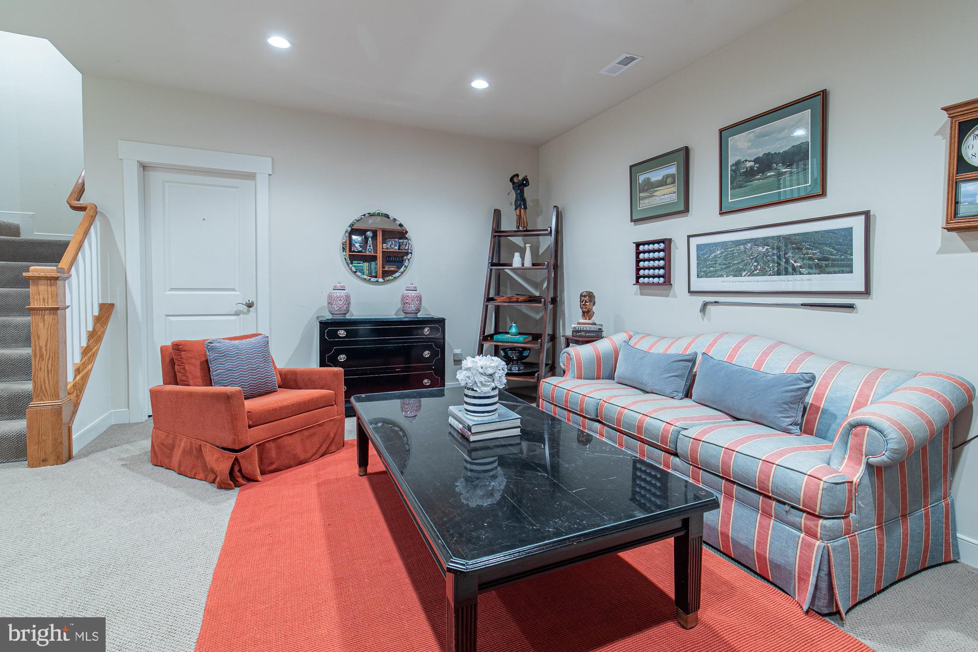 9524 Ament Street Silver Spring, MD 20910 - Photo 51 of 56 Gallery Image 51