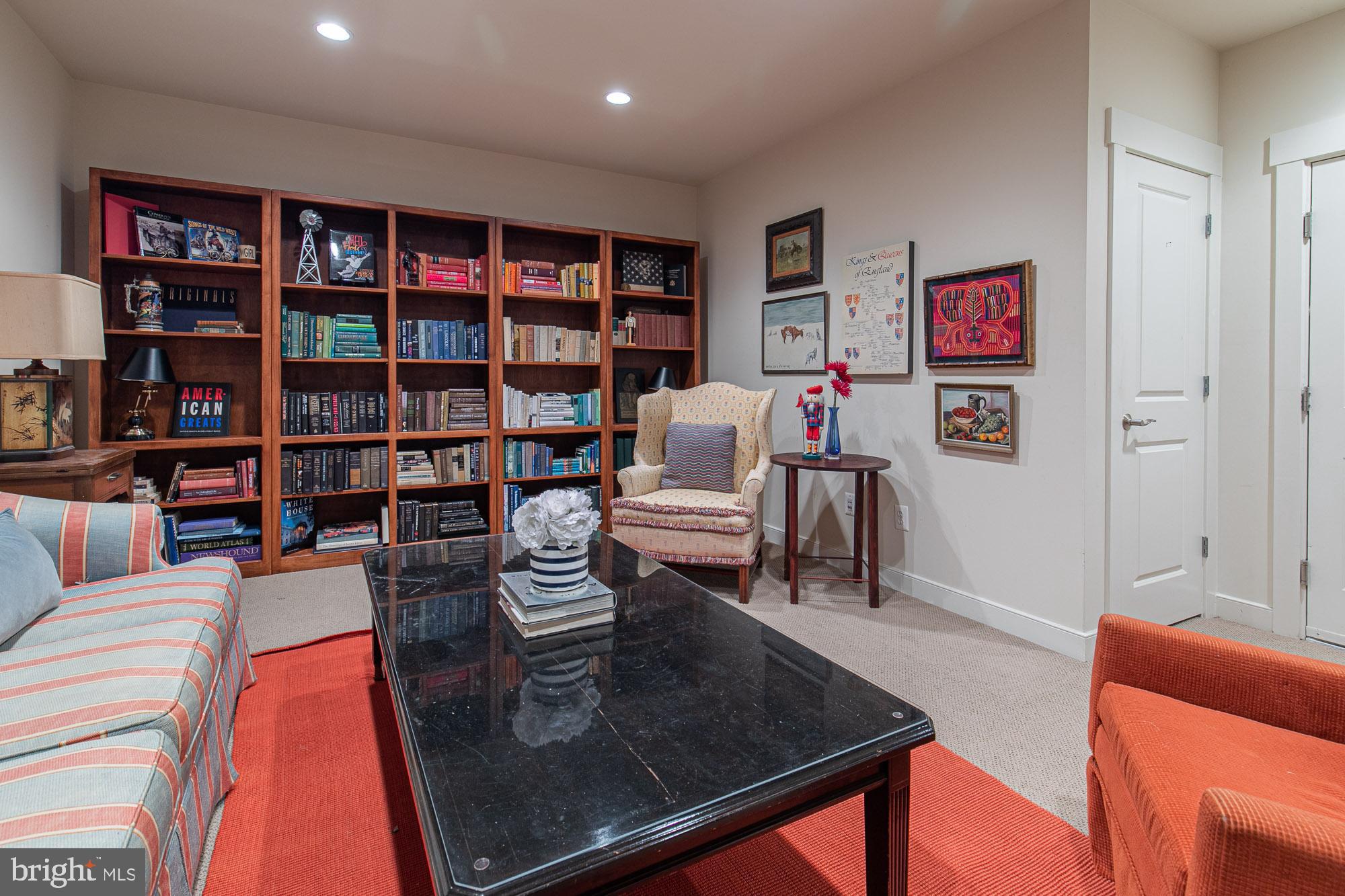 9524 Ament Street Silver Spring, MD 20910 - Photo 53 of 56 Gallery Image 53