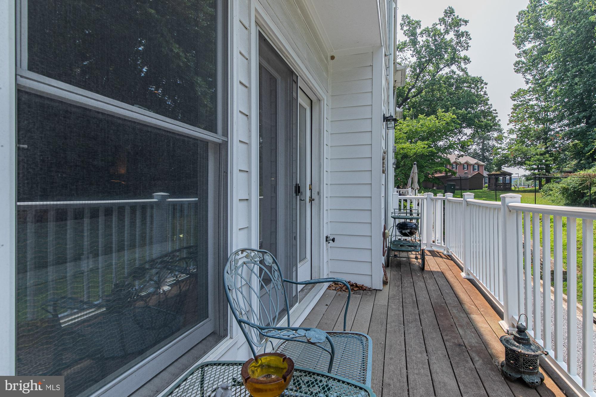 9524 Ament Street Silver Spring, MD 20910 - Photo 54 of 56 Gallery Image 54