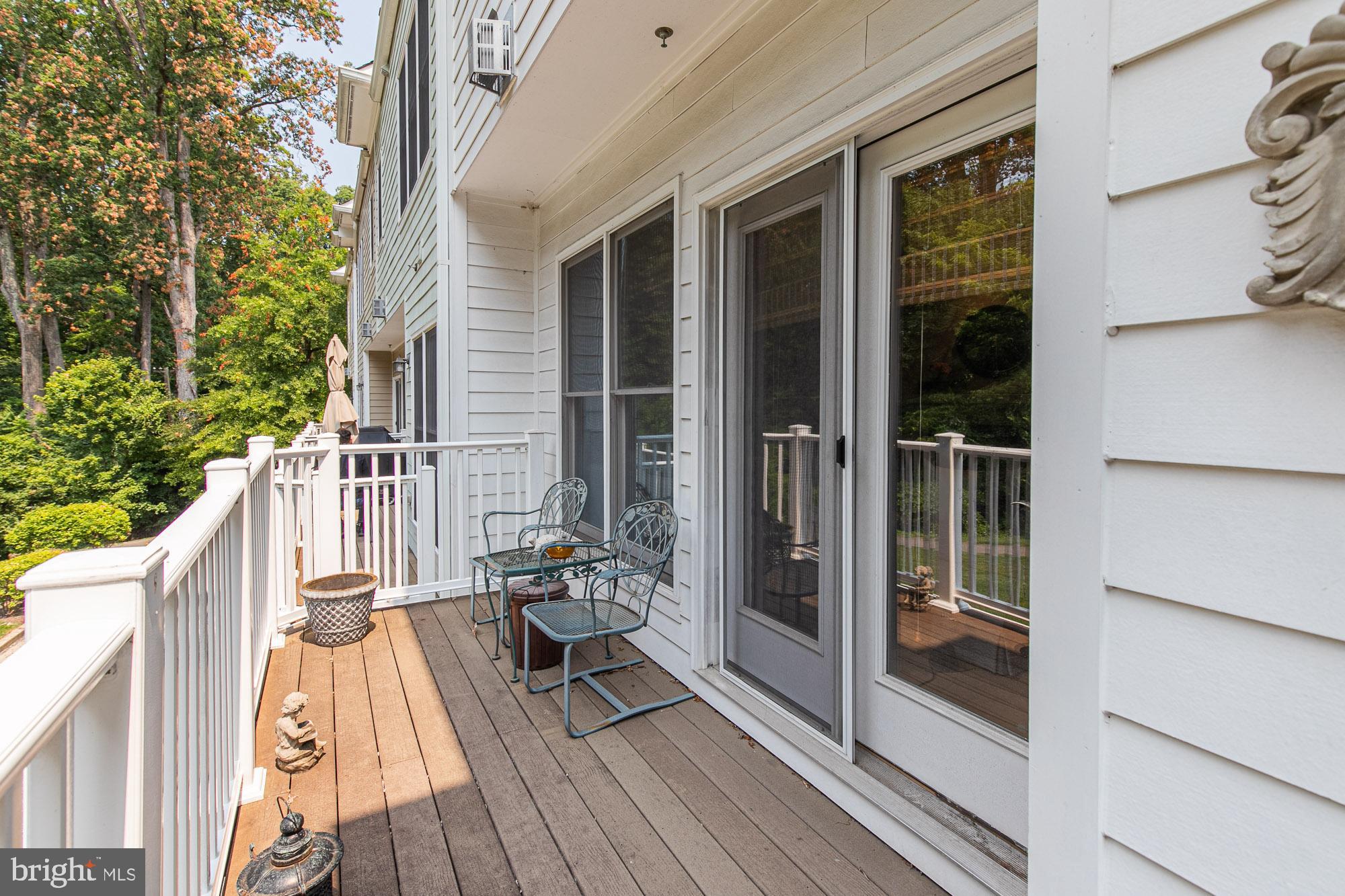 9524 Ament Street Silver Spring, MD 20910 - Photo 56 of 56 Gallery Image 56