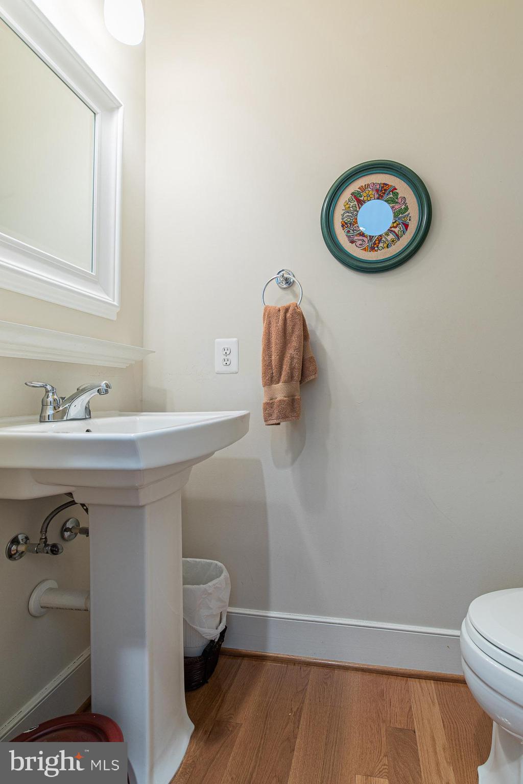 9524 Ament Street Silver Spring, MD 20910 - Photo 8 of 56 Gallery Image 8