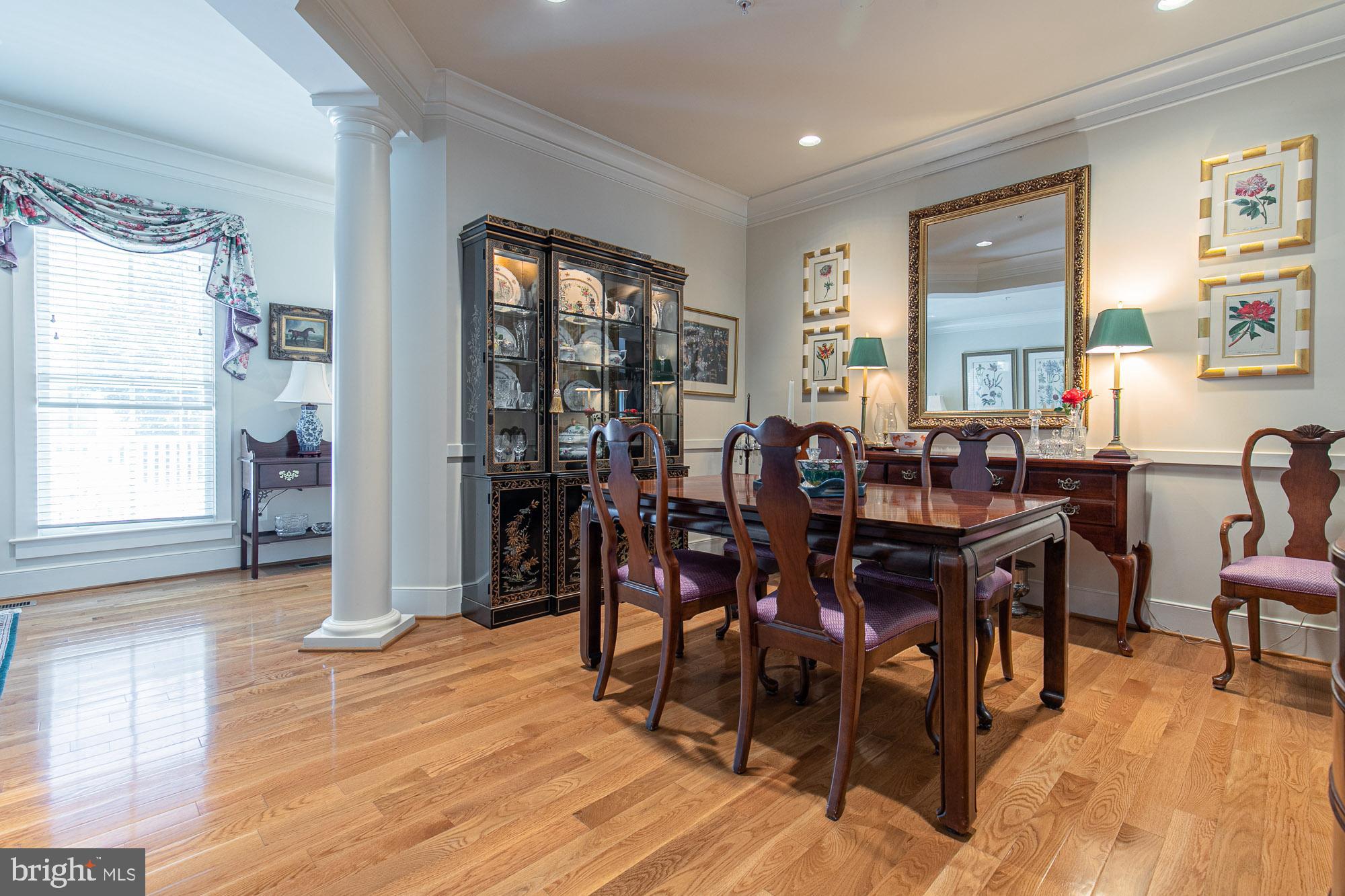 9524 Ament Street Silver Spring, MD 20910 - Photo 10 of 56 Gallery Image 10