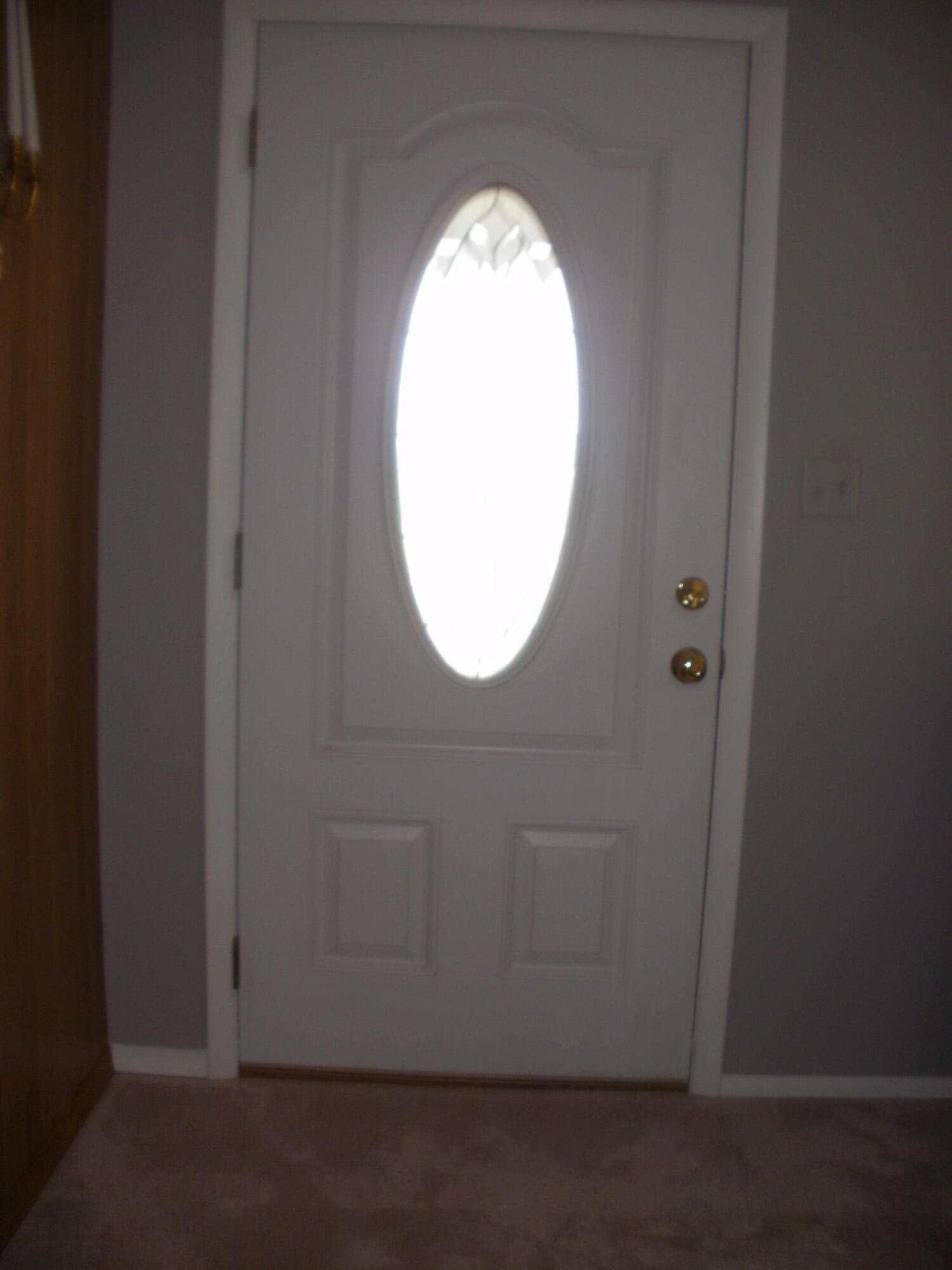 2279 East Levering Road Cheboygan, MI 49721 - Photo 83 of 105 Gallery Image 83