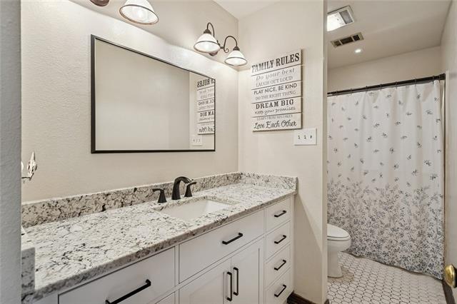 1575 8th Street Slidell, LA 70458 - Photo 10 of 16