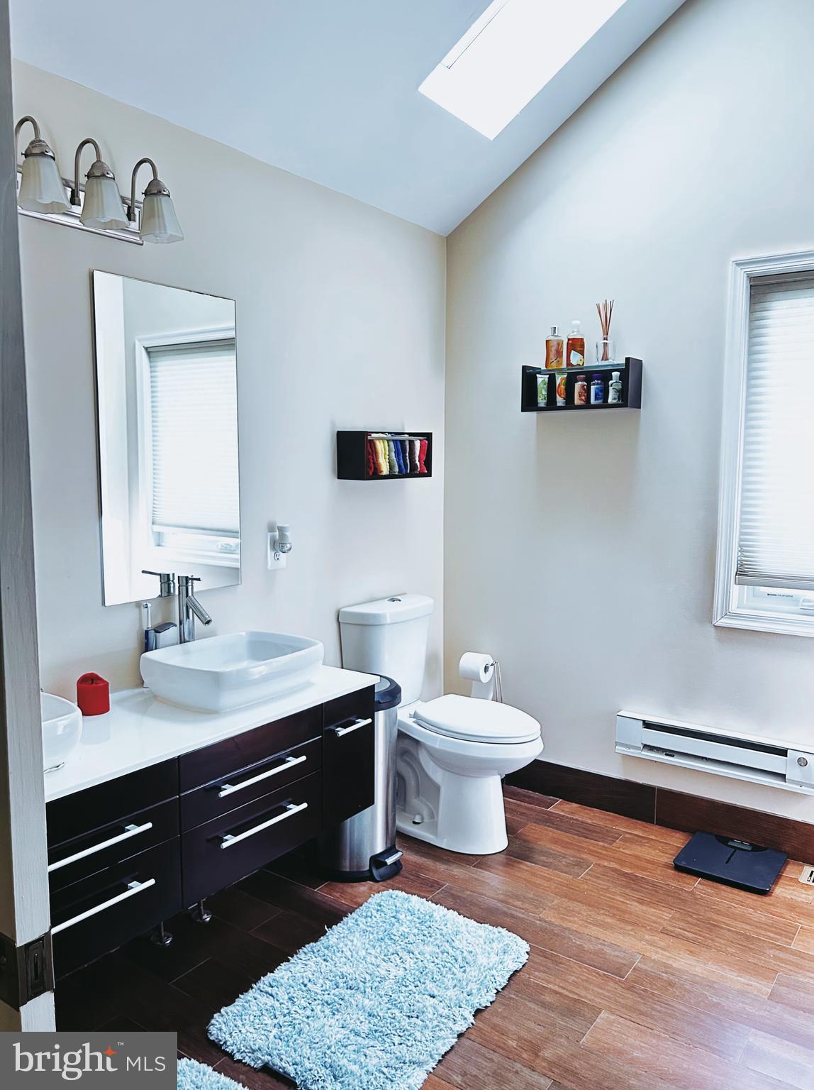 7115 Constantine Avenue Springfield, VA 22150 - Photo 3 of 9