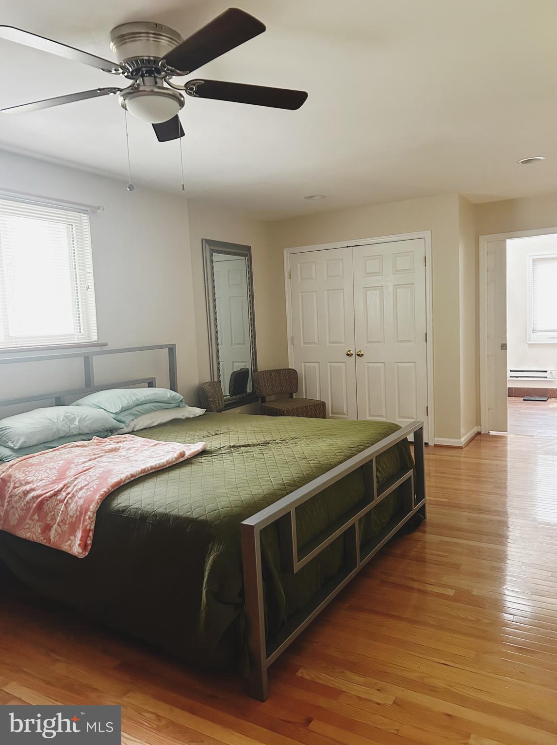 7115 Constantine Avenue Springfield, VA 22150 - Photo 5 of 9