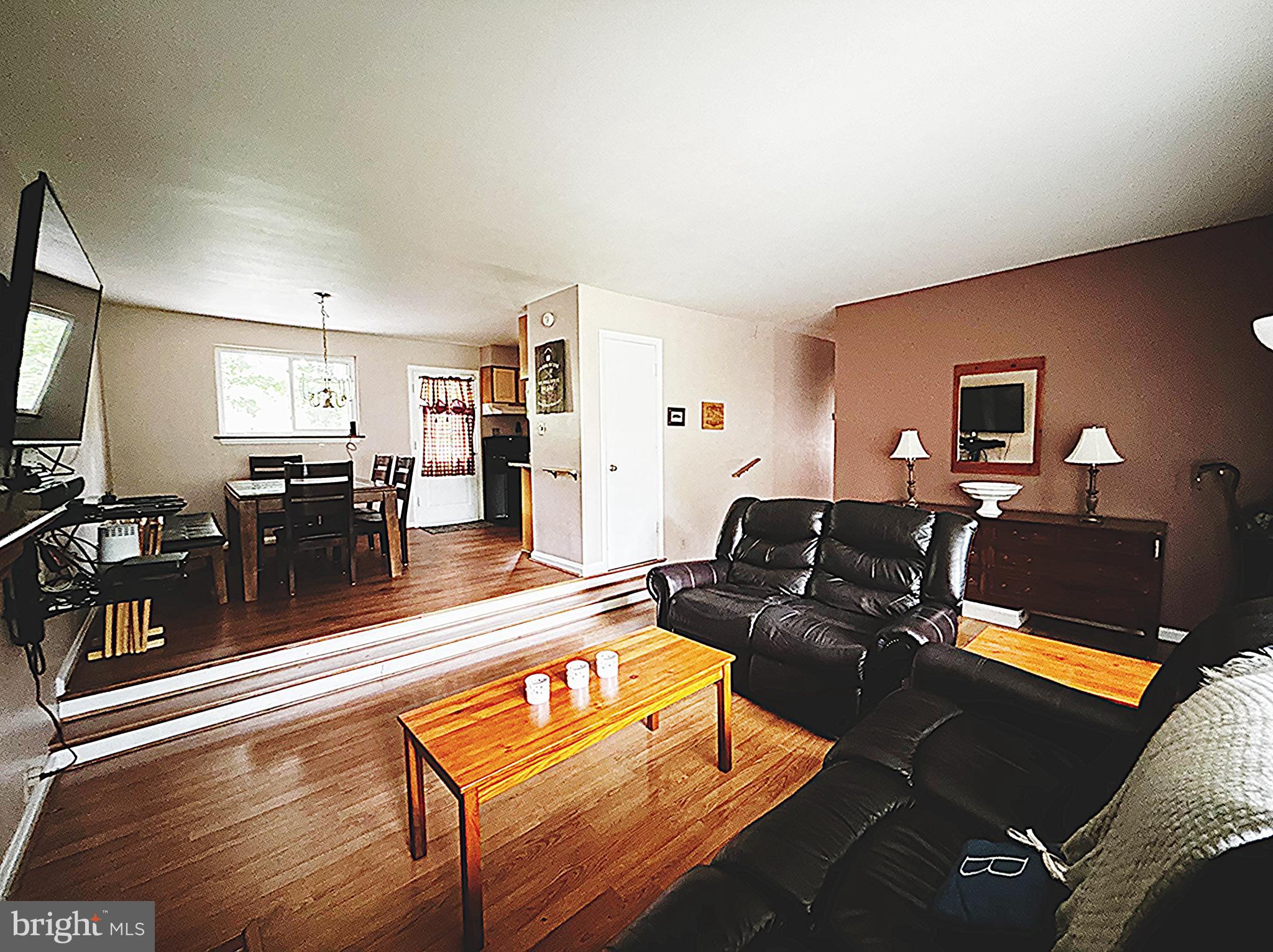 7115 Constantine Avenue Springfield, VA 22150 - Photo 7 of 9