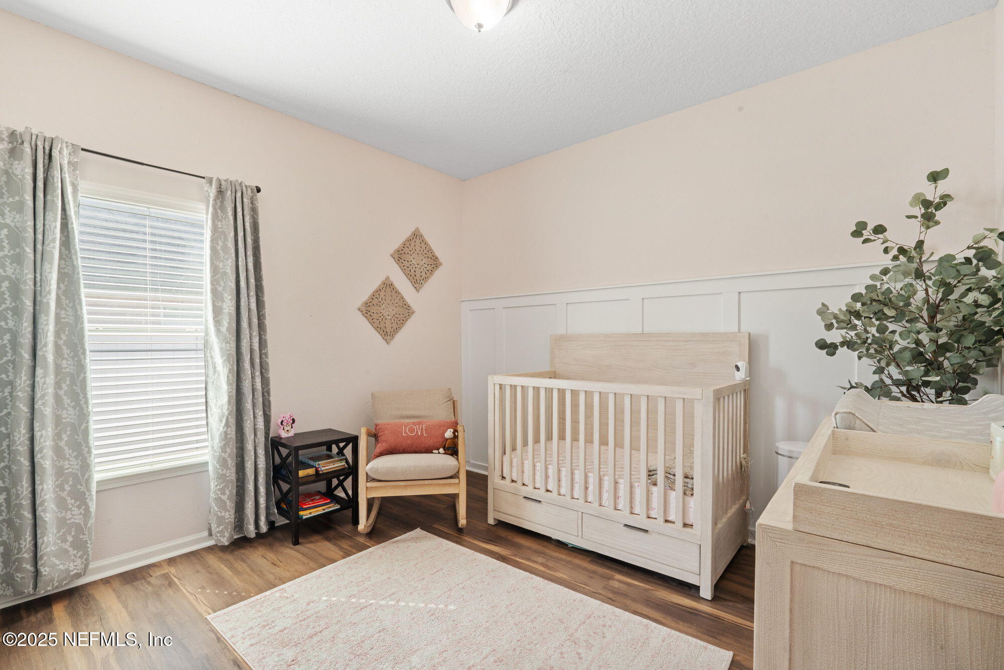 436 Porta Rosa Circle St. Augustine, FL 32092 - Photo 28 of 105 Second Bedroom