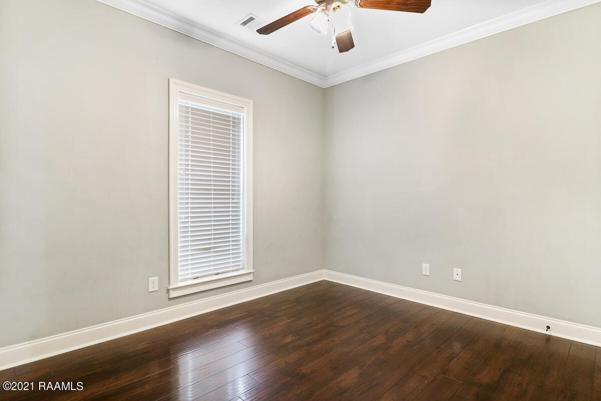 201 Timber Bark Road Lafayette, LA 70508 - Photo 11 of 15 Gallery Image 11