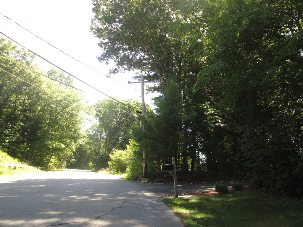 28 Troutbrook Road Dover, MA 02030 - Photo 12 of 12 Gallery Image 12