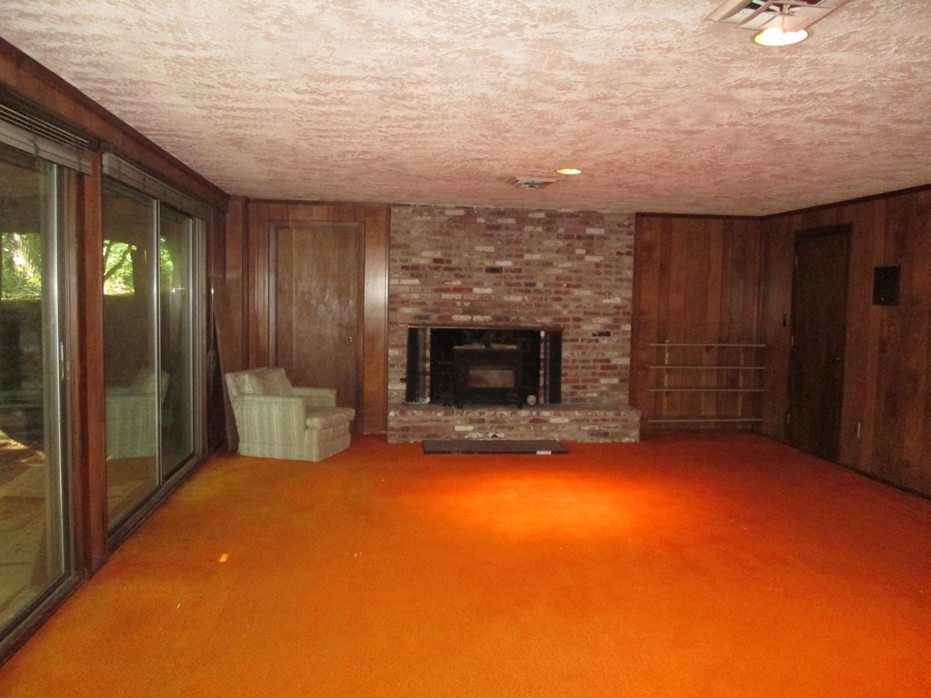 28 Troutbrook Road Dover, MA 02030 - Photo 8 of 12 Gallery Image 8