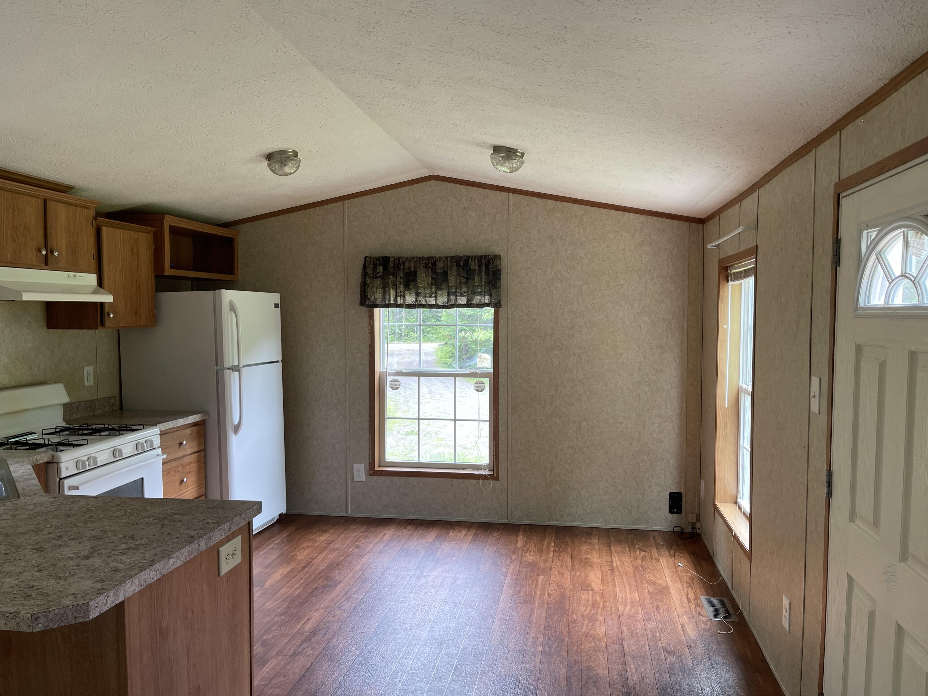 141 Frost Mill Road Ellsworth, ME 04605 - Photo 4 of 31 Kitchen