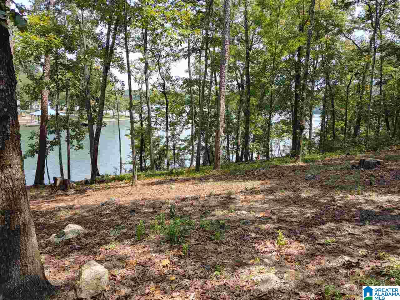 405 Cherokee Road, Unit 6 Cropwell, AL 35054 - Photo 13 of 20