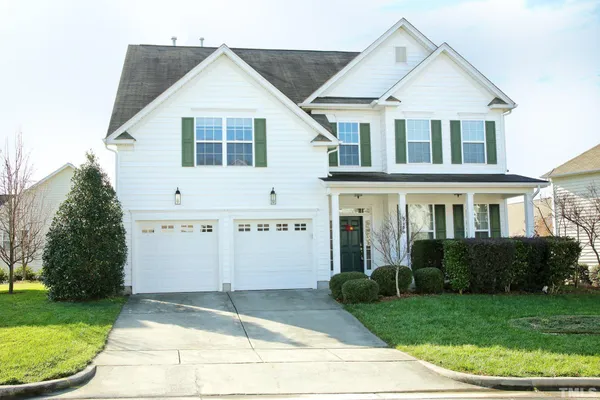 $2,850 | 3136 Sentinel Ferry Lane, Cary, NC 27519